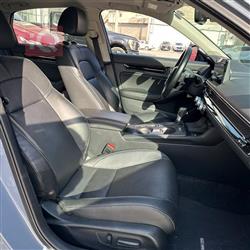 هوندا أكورد